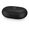 Beats MQLH3ZM/A produkt čierna