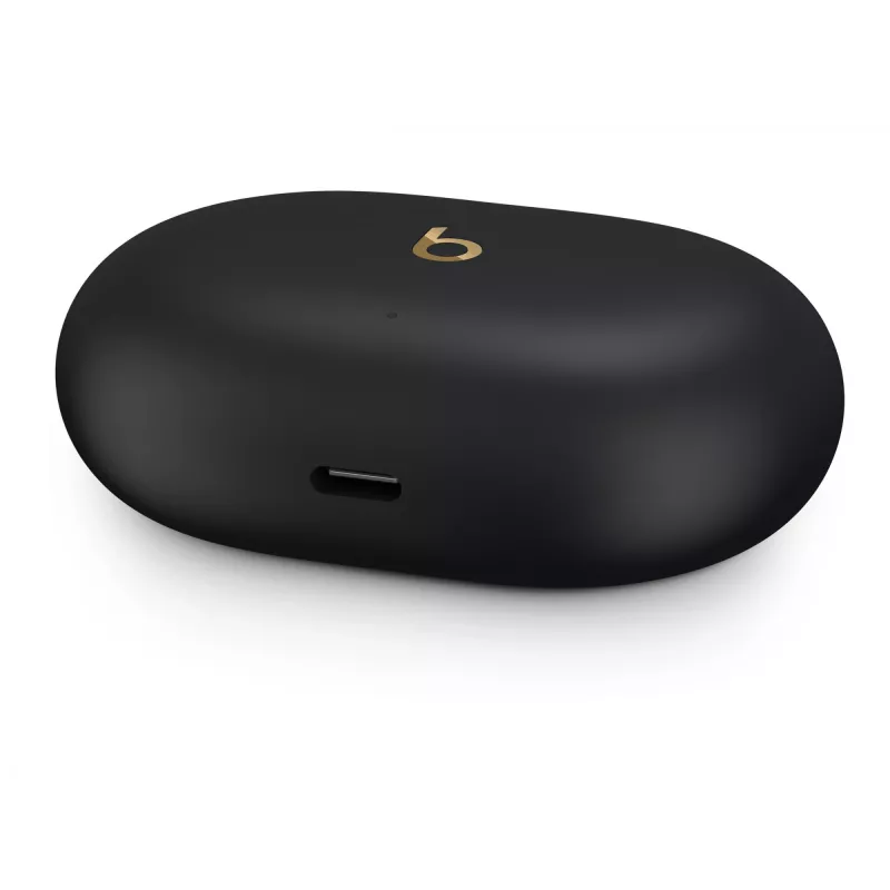 Beats MQLH3ZM/A produkt čierna