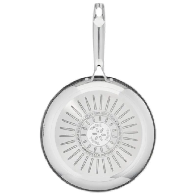 Tefal Duetto+ G732S3 sada panvíc 3 ks