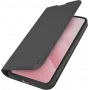 SBS Wallet Stand Galaxy S26 čierne (TEWALSAS26K)