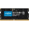 Pamäť RAM Crucial DDR5 SODIMM 32GB 5600
