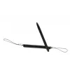 Stylus pero Honeywell RT10-STY-1 čierne