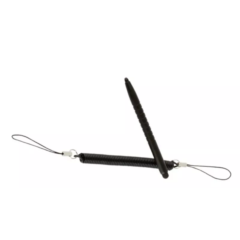Stylus pero Honeywell RT10-STY-1 čierne