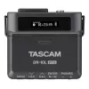 Tascam DR-10L Pro 012-09-110 digitálny rekordér s klopovým mikrofónom