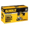 Šabľová píla DeWALT DCS334N-XJ