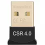 Fanvil BT20 - bezdrôtový - USB - Bluetooth - 3 Mbit/s - čierny V 4.0