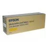 Epson S050097 (C13S050097) Tonerová kazeta pre AcuLaser C1900, žltá, 4500 strán