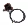 Mikrofón RØDE Lavalier čierny