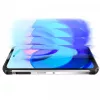 Smartphone Oukitel WP27 6,78 palca 12 GB/256 GB čierny