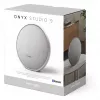 Harman-kardon HKOS9GRYEP sivá