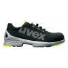 Uvex 8544.8 S2 SRC pánske čierne
