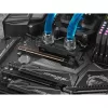 SSD disk Corsair MP600 PRO 2TB M.2 PCIe 4.0 NVMe
