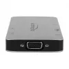 Dokovacia stanica pre notebook DeLOCK 87735