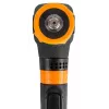 NEO Tools 14-019 elektrický skrutkovač/rázový uťahovač