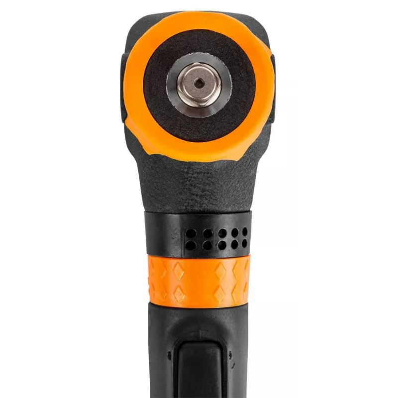 NEO Tools 14-019 elektrický skrutkovač/rázový uťahovač
