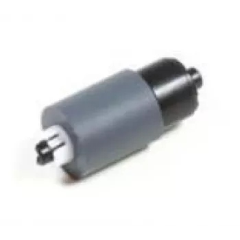 KYOCERA 302BR06521 náhradný diel/príslušenstvo k tlačiarni/skeneru valček