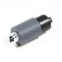 KYOCERA 302BR06521 náhradný diel/príslušenstvo k tlačiarni/skeneru valček