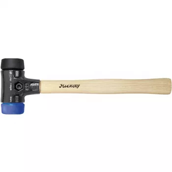 Búracie kladivo Wiha Safety 26649