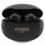Slúchadlá Guess GUTWST50EKTWS