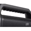 2.1 prenosný reproduktorový systém Anker Soundcore Boom 2 Plus 140 W