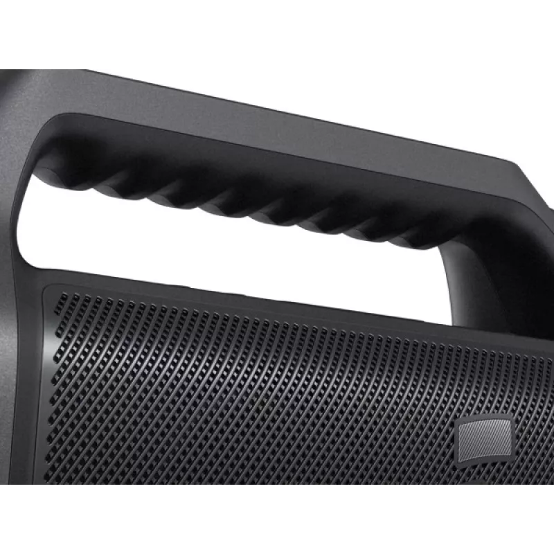2.1 prenosný reproduktorový systém Anker Soundcore Boom 2 Plus 140 W