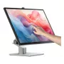 Alogic TFT 32 Clarity Touch 4K 60Hz+webkamera+skladací stojan+dotyk