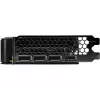 Gainward GeForce RTX 5050 Ghost 8GB GDDR6 grafická karta
