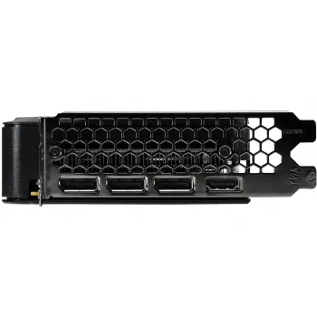 Gainward GeForce RTX 5050 Ghost 8GB GDDR6 grafická karta