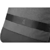 Yenkee YBB 1522GY Tarmac batoh na notebook 3v1, 15,6 palca
