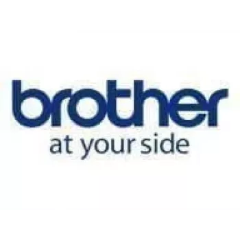 Brother LU7176001 náhradný diel/príslušenstvo k tlačiarni/skeneru laserový gravírovací modul 1 ks