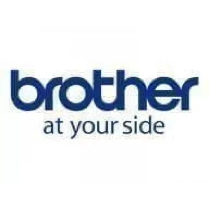Brother LU7176001 náhradný diel/príslušenstvo k tlačiarni/skeneru laserový gravírovací modul 1 ks