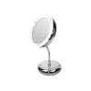Makeup zrkadlo stojace Adler AD 2159