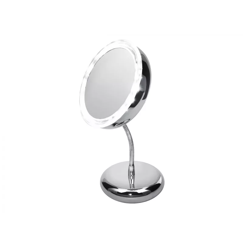 Makeup zrkadlo stojace Adler AD 2159