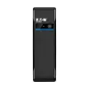 Eaton 3P Ellipse 550 UPS (zdroj neprerušovaného napájania) Standby (Offline) 0,55 kVA 330 W 4 AC výstupy
