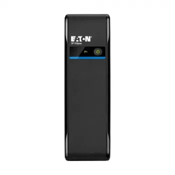 Eaton 3P Ellipse 550 UPS (zdroj neprerušovaného napájania) Standby (Offline) 0,55 kVA 330 W 4 AC výstupy