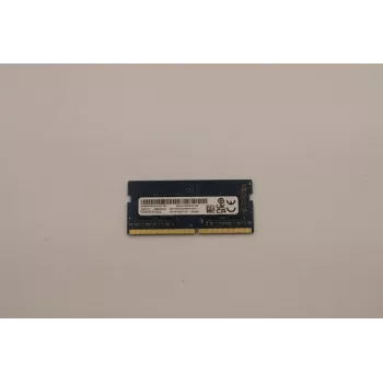 Lenovo pamäť SO-DIMM 8 GB DDR4 3200 MHz (5M30Z71753)