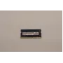 Lenovo pamäť SO-DIMM 8 GB DDR4 3200 MHz (5M30Z71753)