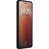 Nothing Phone (3a) 17,2 cm (6,77 palca) Dual SIM Android 15 5G USB Type-C 8 GB 128 GB 5000 mAh čierny