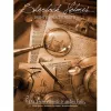 Sherlock Holmes Consulting Detective: The Thames Murders and Other Cases, spoločenská hra