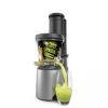Kenwood JMP85.000SI odšťavovač pomalý odšťavovač 230 W strieborný