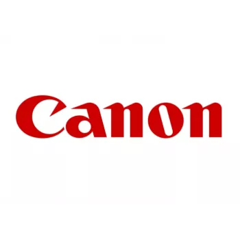 Canon toner C-EXV 21 purpurová 14k (0454B002) (SPEC)