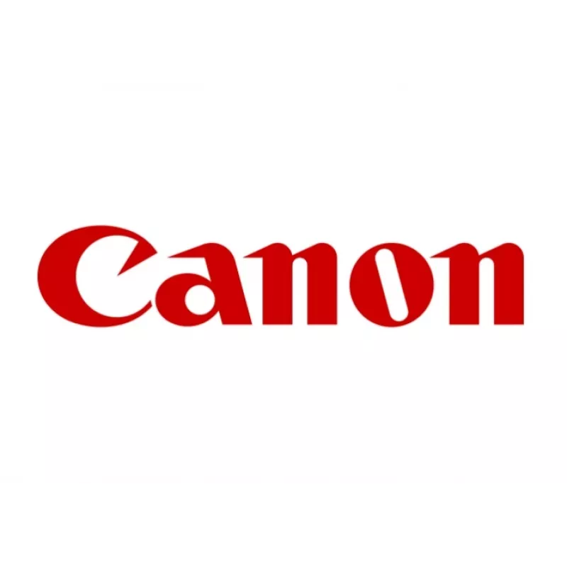 Canon C-EXV 21 (0454B002) tonerová kazeta, purpurová (SPEC)