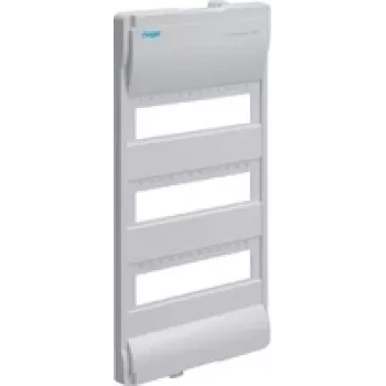 Krycí plech VZ223N Volta veľkosť 3 (VZ223N)