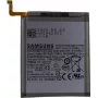 Nabíjateľná batéria Samsung EB-BN970AB pre Galaxy Note 10 — 3500 mAh