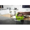 RYOBI RJS720-G priamočiara píla 500 W 1,8 kg