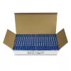 Jednorazová alkalická batéria everActive LR0310PAK AAA 1,5 V 1250 mAh 10 ks balenie