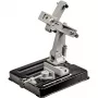 Einhell TS 230/1 rezací stojan pre uhlové brúsky do 230 mm