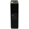 Spravovaný switch ALLNET ALL-SGI8016PM L2+/L3 12x Gigabit Ethernet PoE