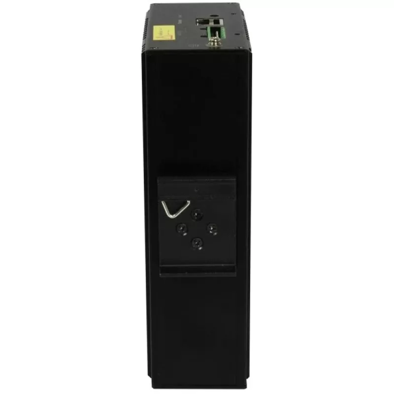 Spravovaný switch ALLNET ALL-SGI8016PM L2+/L3 12x Gigabit Ethernet PoE