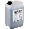Metabo tryskacie pieskovacie médium 8 kg, 0901064423